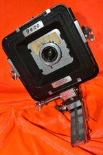 PLAUBEL FRANKFURT PECO