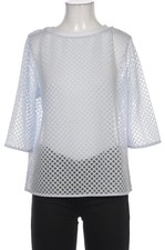 COS Bluse Damen Oberteil Hemd