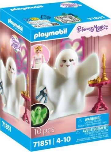 Playmobil 71851 - playmobil,
