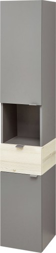 Pelipal hochschrank quickset - pelipal,