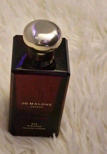 Malone cologne red hibiscus - malone,