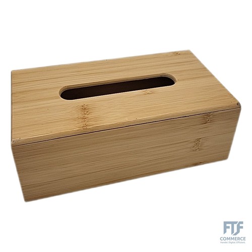 Relaxdays kosmetiktuchbox aus - kosmetiktuchbox,,