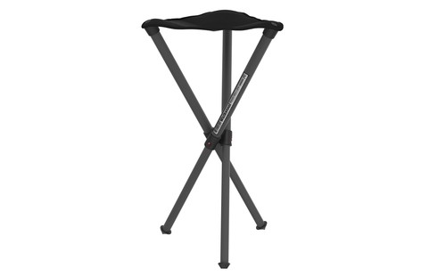 Modell basic schwarz - basic,