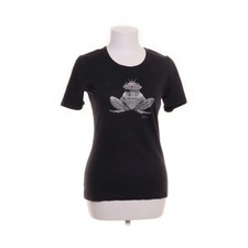 Balbina, T-shirt, Größe: M