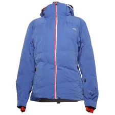 Kjus, Daunenjacke, Damen