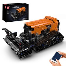 Mould King 17086
