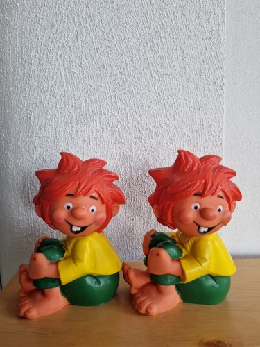 Pumuckl spardose ohne - pumuckl,