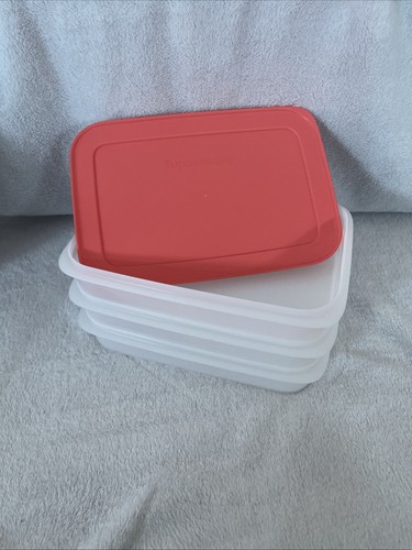 Tupper tupperware neu - tupper,