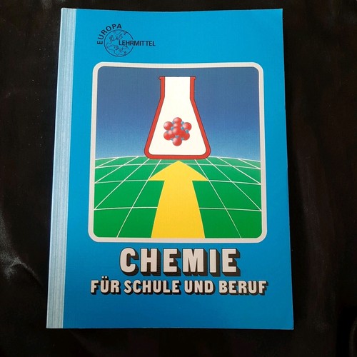 Chemie für schule und - für,