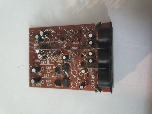 Rft sv3000 und andere - und,