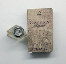 Vintage casran chopard edt - casran,