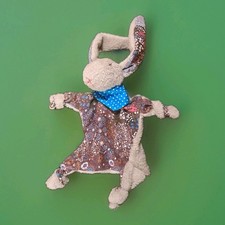 handmade ☀️ Osterhase -