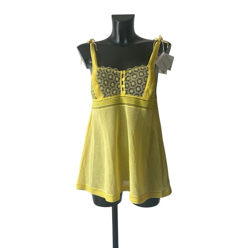 Dessous top perla neu - perla,