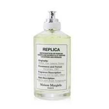 Maison Margiela - Replica