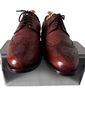 L Lambertazzi exklusive Herren