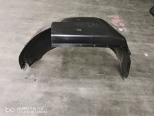 Hummer H3 Radhausschale Radhausverkleidung Stückpreis