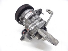 BMW 5er E61 E60 525d 530d 535d Servopumpe Dynamik Drive + Aktivlenkung 6781265