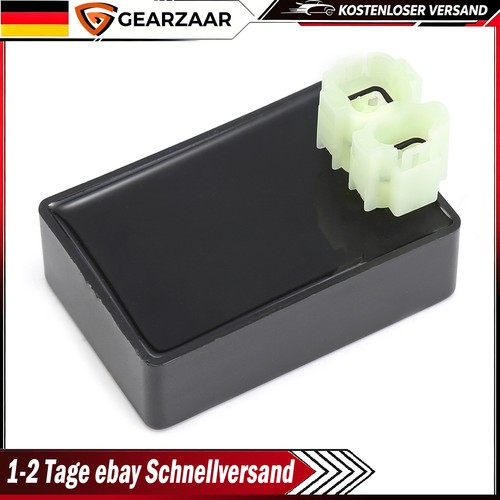 Sport cdi takt euro norm - cdi, 2