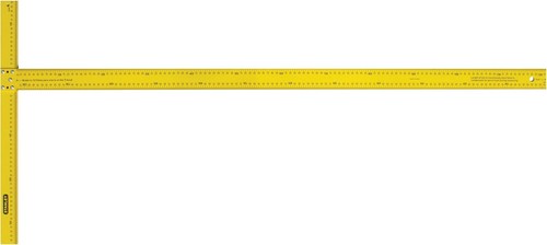 Stanley stht1 05894 - stanley, stht1-05894