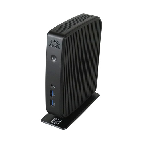 Igel ud2 thin client - igel, ud2-lx