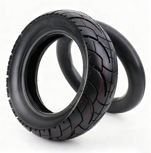 Zoll offroad reifen 65 6 - 10-zoll, offroad-reifen