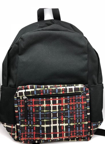 Reisenthel bag backpack - reisenthel, /