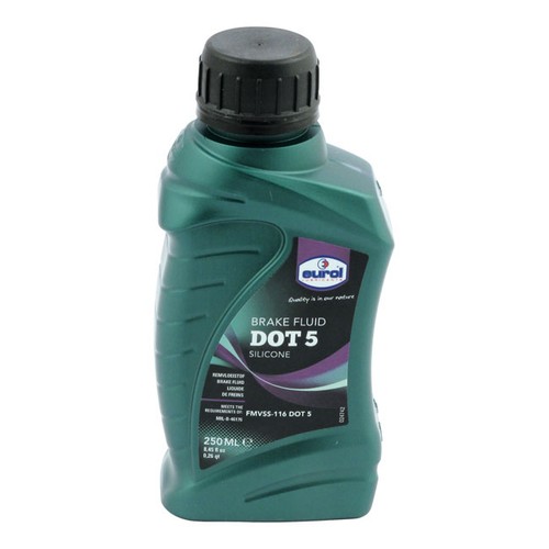 Silikon dot - silikon, 5