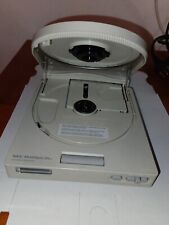 NEC MultiSpin 3Xp CDR-400