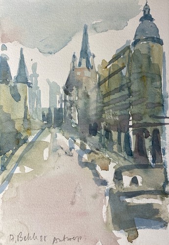 Alfred behle 1935 - alfred,