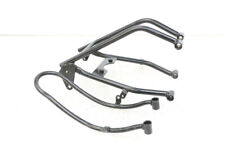 HECKRAHMEN - RSR DIRT BIKE 150 ()