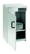 Bartscher wärmeschrank - bartscher,