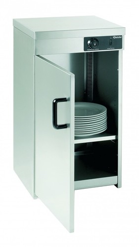 Bartscher wärmeschrank - bartscher,