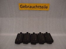 BMW 3er E93 6er E63 E64 LCI