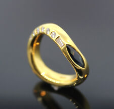 EDLER DESIGNERRING AUS 900er