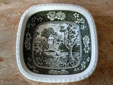 Villeroy & Boch Schüssel