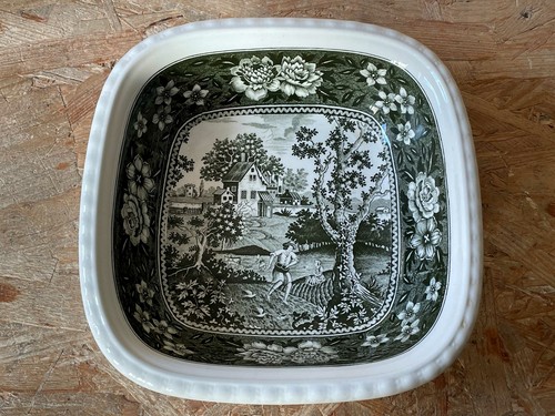Villeroy boch schüssel - villeroy,