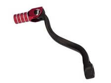 kmx24 Schalthebel passt an KTM SXF 250 350 06-15 450 505 07-12 SMR EXC-F