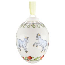 Das Ei 1994 Hutschenreuther