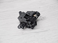 Kyosho elektro mini inferno - kyosho,