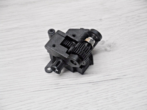 Kyosho elektro mini inferno - kyosho,