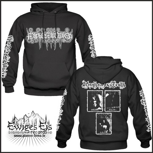 Mayhemic truth - mayhemic,