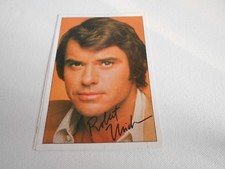 Robert Urich ++