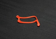 Playmobil Mittelalter Zügel braun Pferd 3120 3152 3158 4190 5712 4072 4130 4398