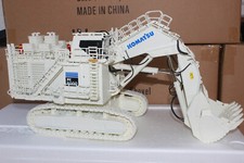 BYMO 25026 9 DIESEL Komatsu