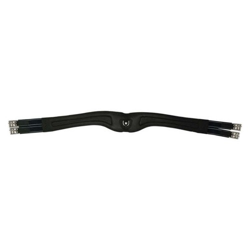 Horseware ireland micklem - ireland,