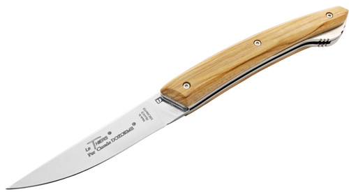 Dozorme claude taschenmesser - claude,