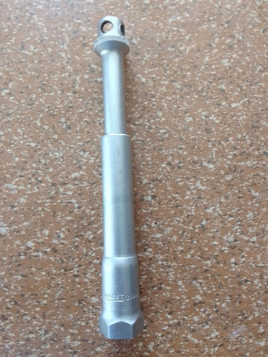Hazet 2505