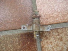 Junkers Original Ersatzteil