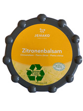 Jemako zitronenbalsam 350 - jemako,