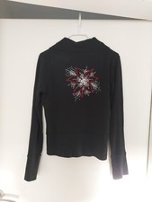 Sweatjacke mädchen - mädchen,, 🌺